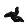 Aware EarShield