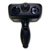 3D Ear Scans