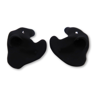 Custom Overmolds