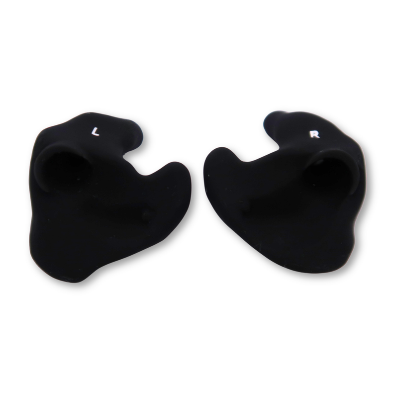 Custom Overmolds