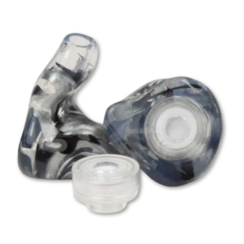 Aware MusicPlugs