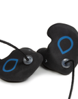 Aware EarShield