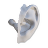 3D Ear Scans