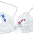 Aware EarDefender Vented B