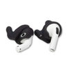 Aware EarBud