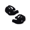 Aware EarBud