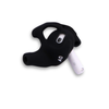 Aware EarBud