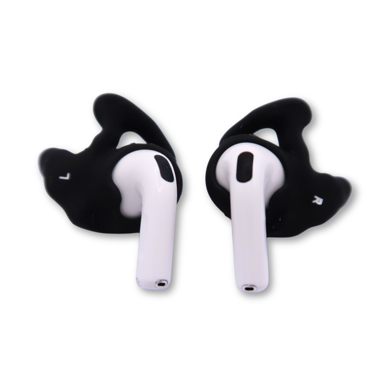 Aware EarBud