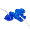 Aware EarDefender