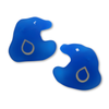 Aware EarDefender