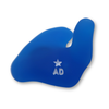 Aware EarDefender