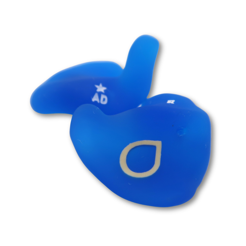 Aware EarDefender