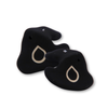 Aware EarShield