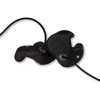 Aware EarShield