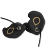 Aware EarShield