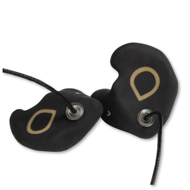 Aware EarShield