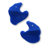 Aware SwimPlugs