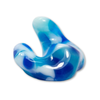 Aware SwimPlugs