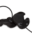 Aware EarShield