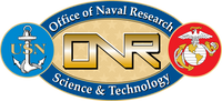 onr