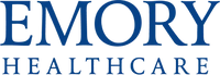 Emory Healthcare