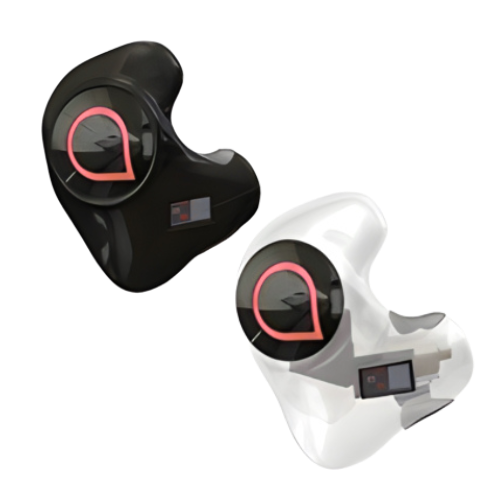 WHY THE EAR BEATS THE WRIST