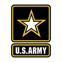 army