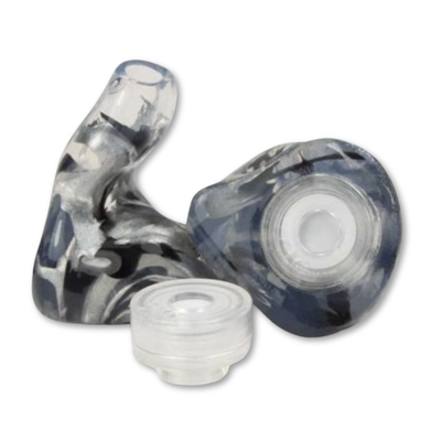 Aware MusicPlugs