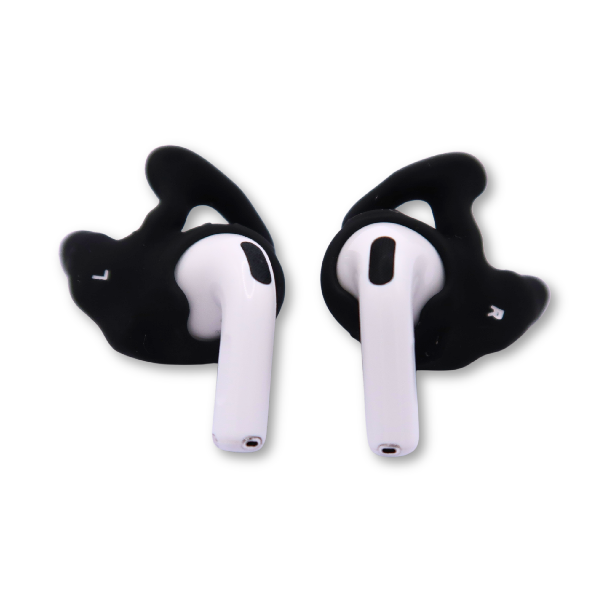 Aware EarBud – Aware Defense