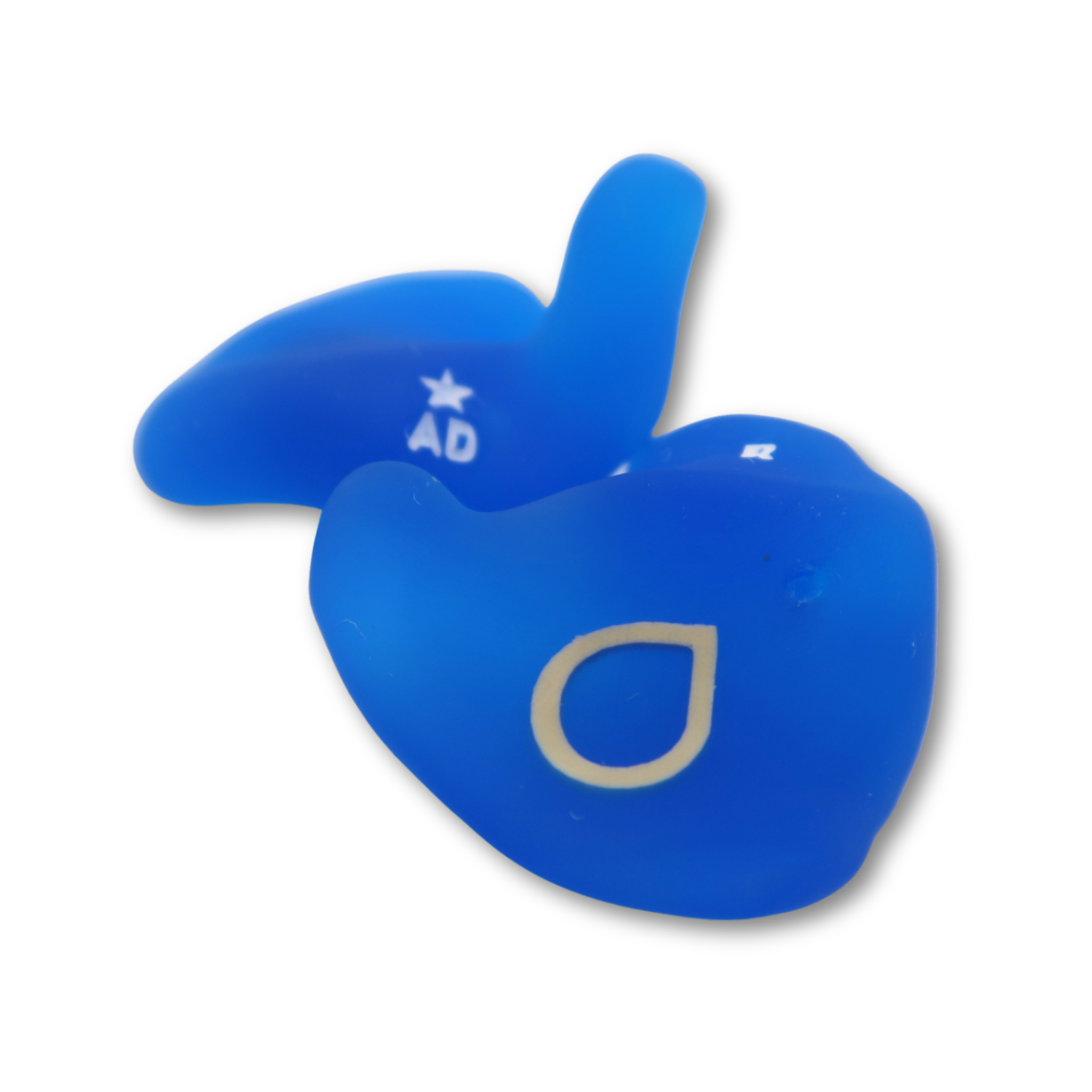 Aware EarDefender – Aware Defense
