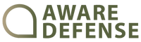 Aware Defense