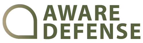 Aware Defense