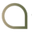 Aware Defense logo