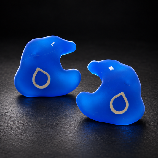 Aware EarDefender