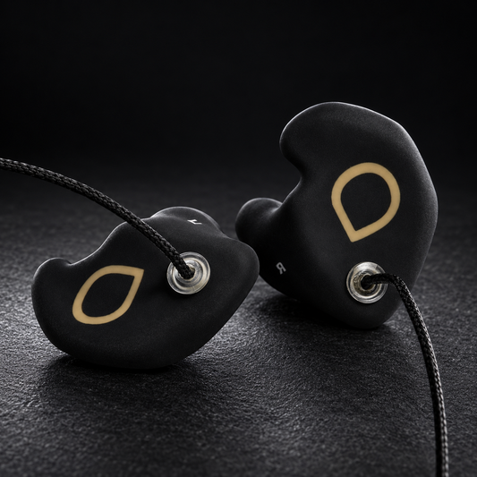 Aware EarShield
