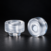 EchoLock Filters