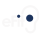 eFit